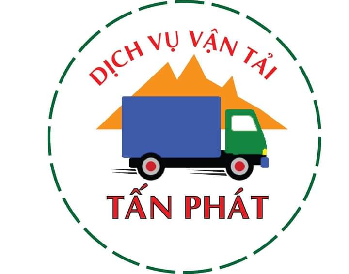 xe tải Quế sơn 