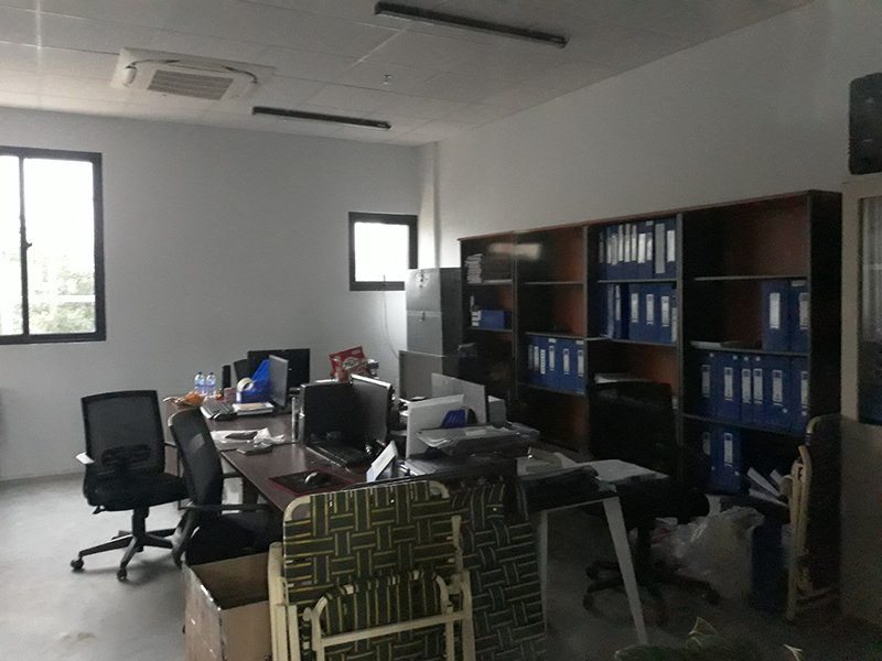 dịch vụ chuyển nhà tại Quảng Nam