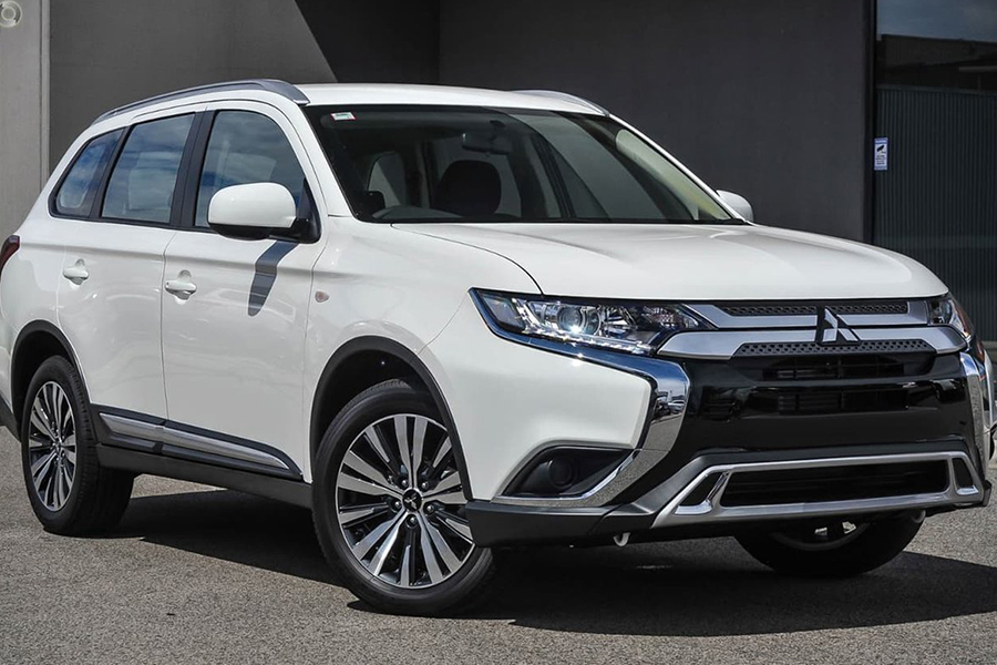 xe dịch vụ quảng nam