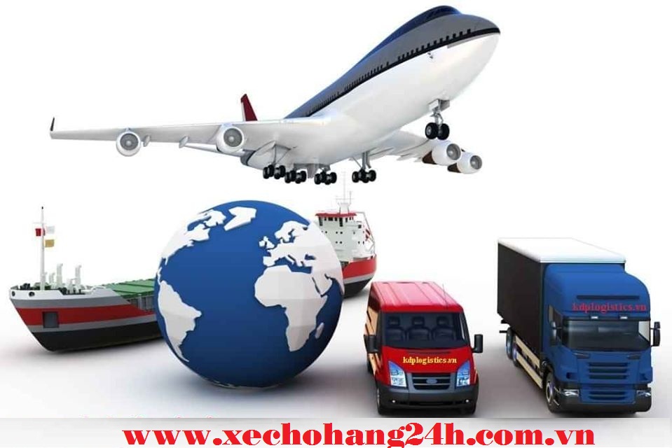 xe tải tam kỳ