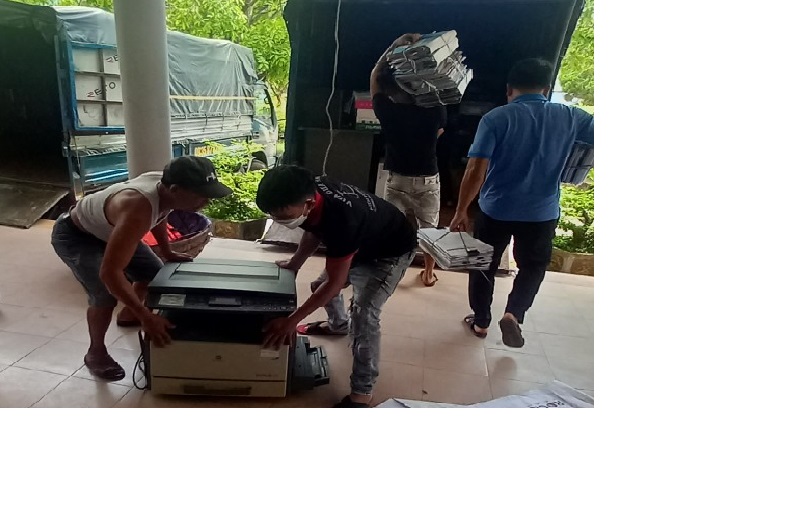 Lưu trữ hàng hóa Quảng nam ,Đà nẵng
