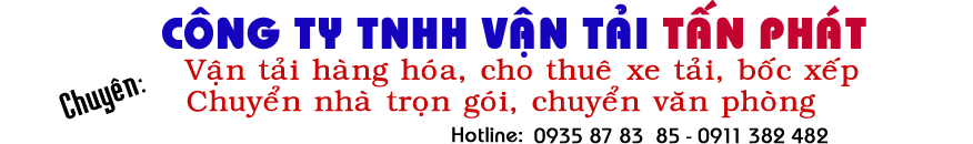xe-tải-quảng nam